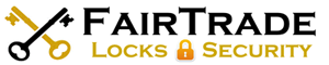 Fairtrade-locksmiths-logo1-300x60