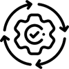 Bespoke-Solutions
